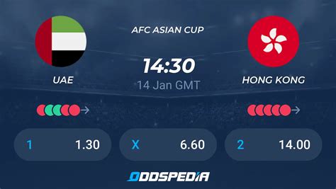 oddspedia tennis|ATP Odds & Betting Lines .